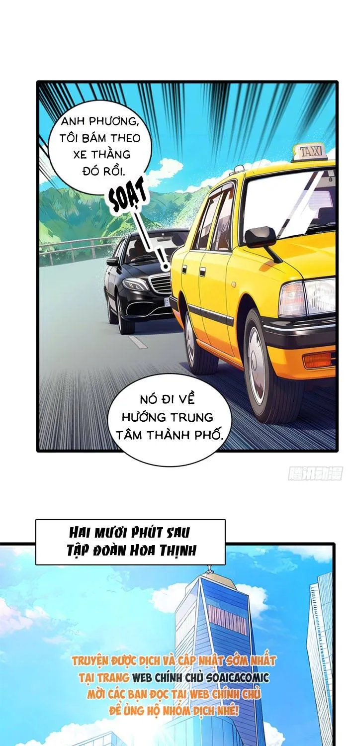 Chapter 12 - Trang 25