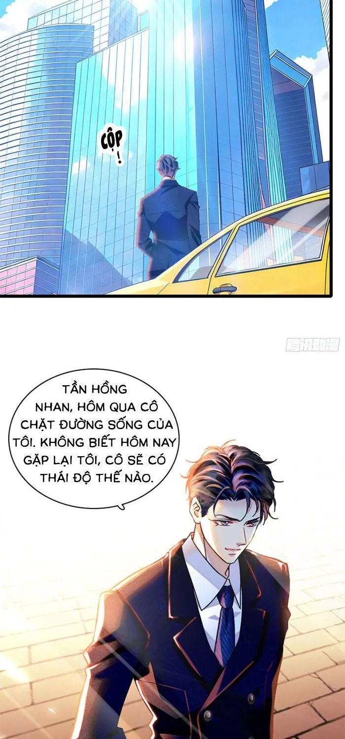 Chapter 12 - Trang 26