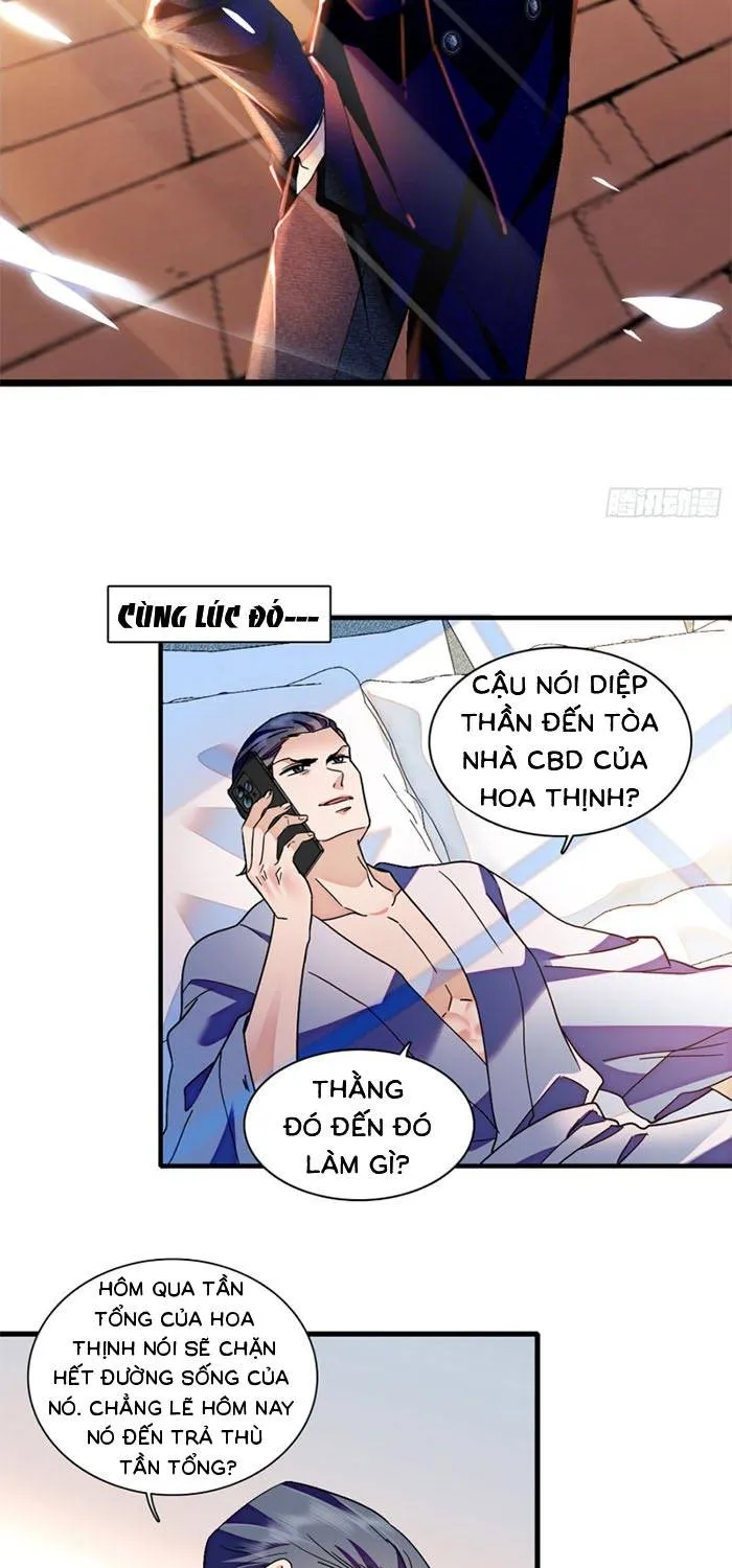 Chapter 12 - Trang 27
