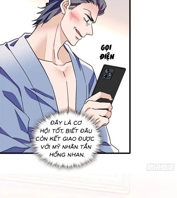 Chapter 12 - Trang 28