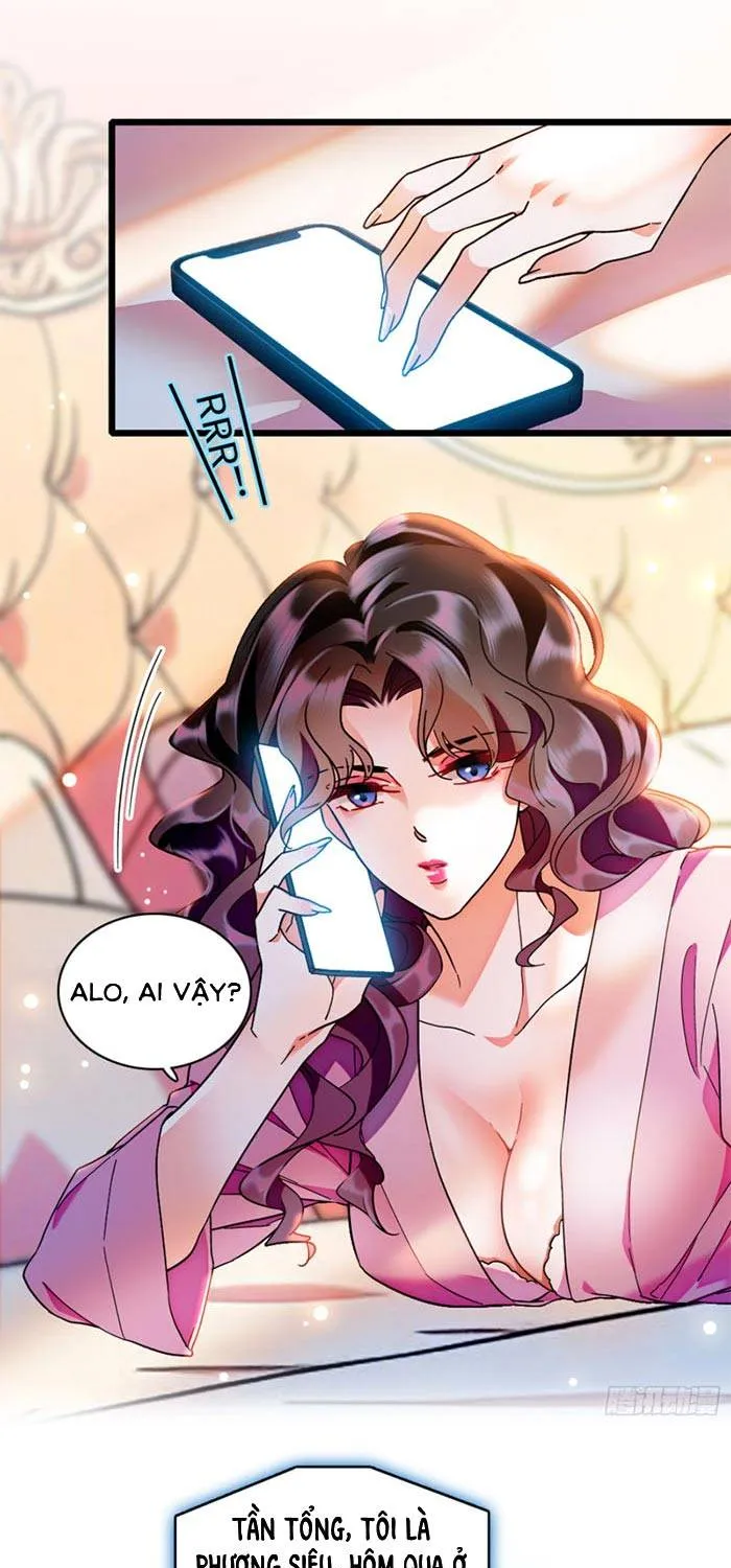 Chapter 12 - Trang 29