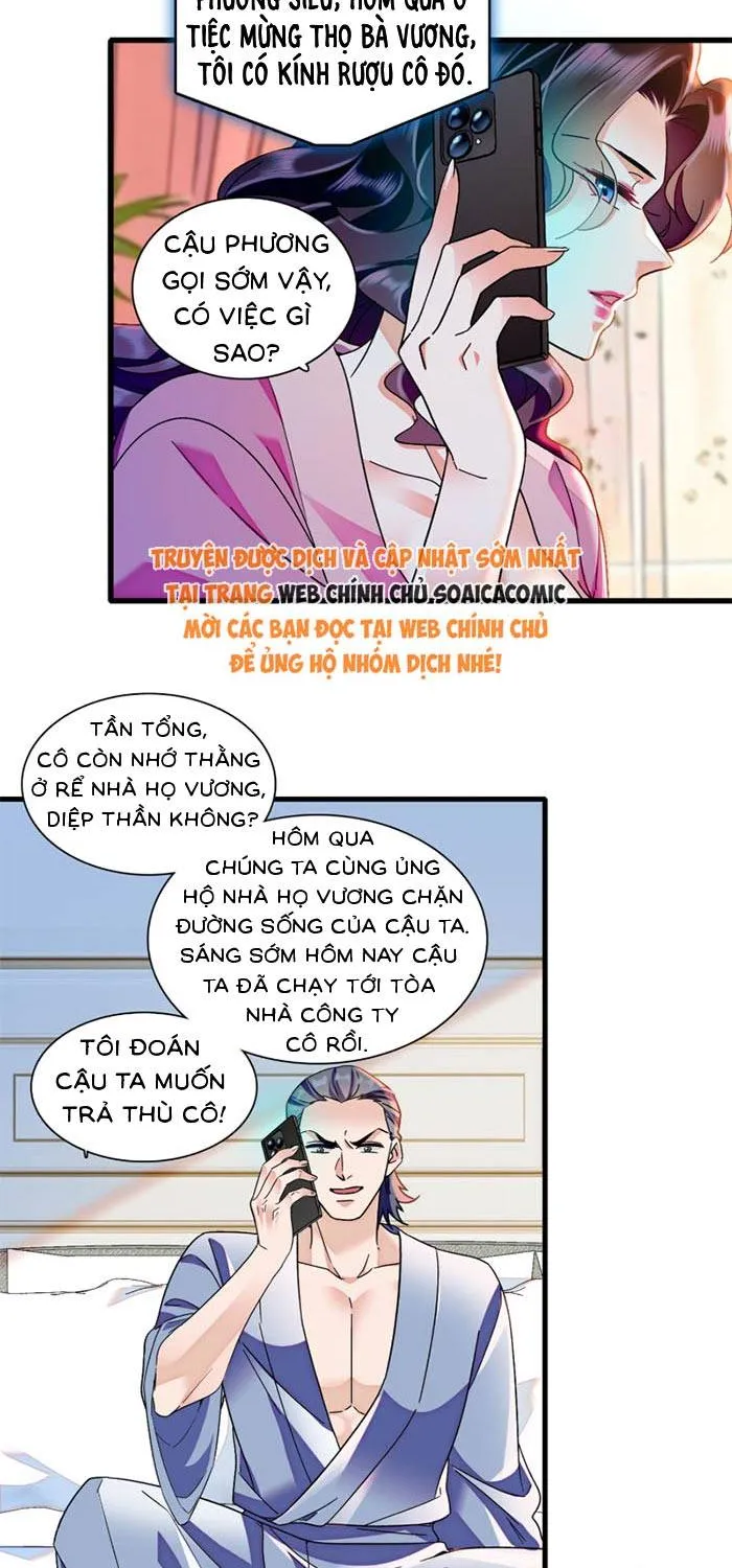 Chapter 12 - Trang 30