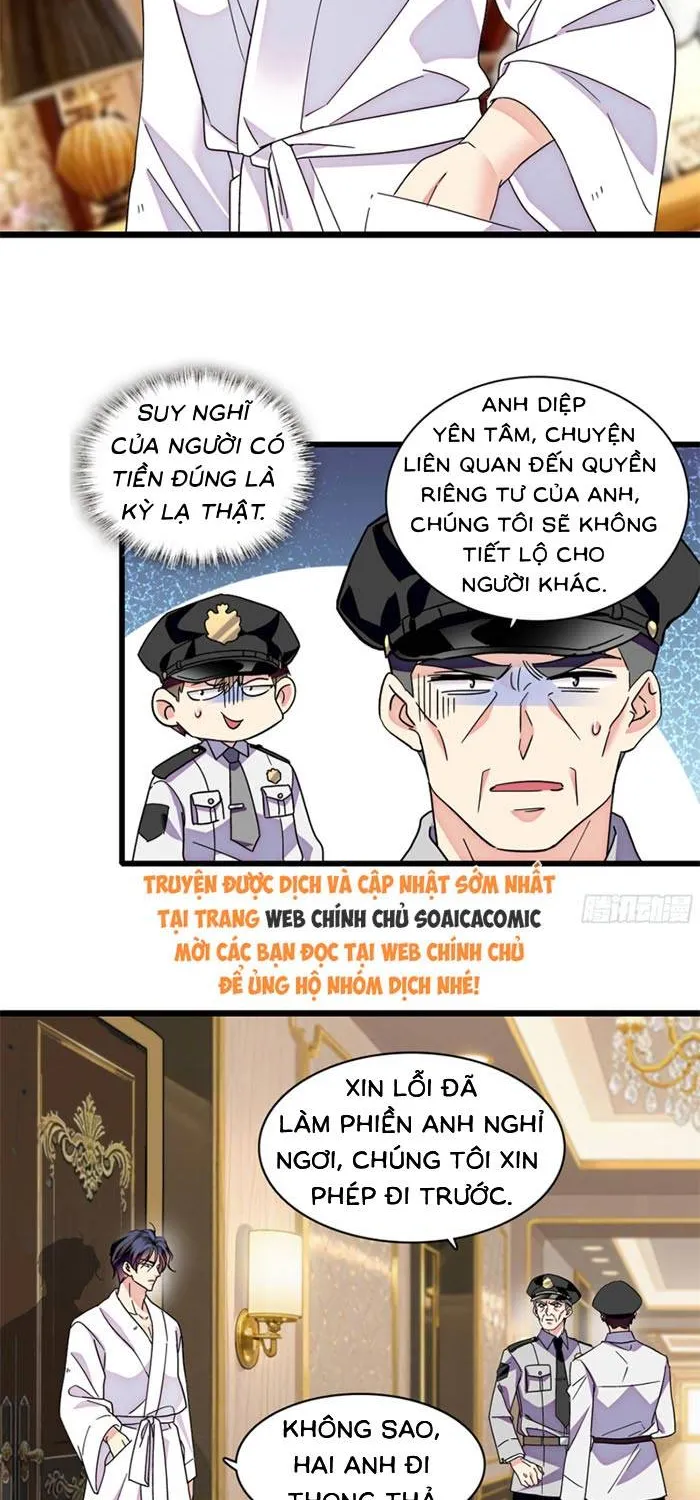 Chapter 12 - Trang 4