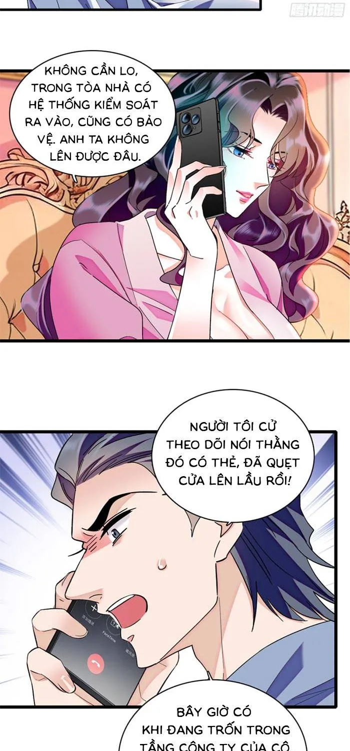 Chapter 12 - Trang 31