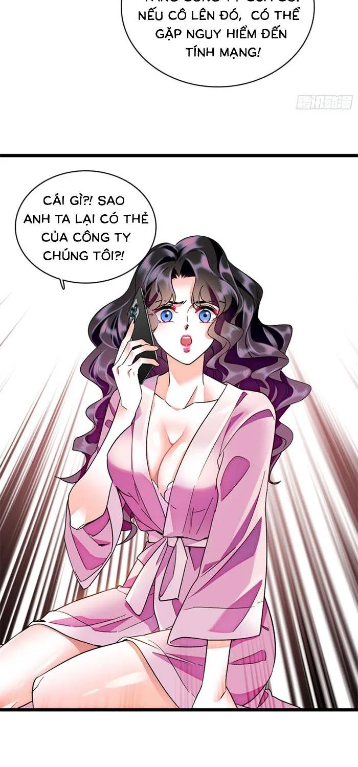 Chapter 12 - Trang 32