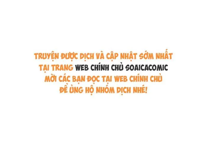Chapter 12 - Trang 33