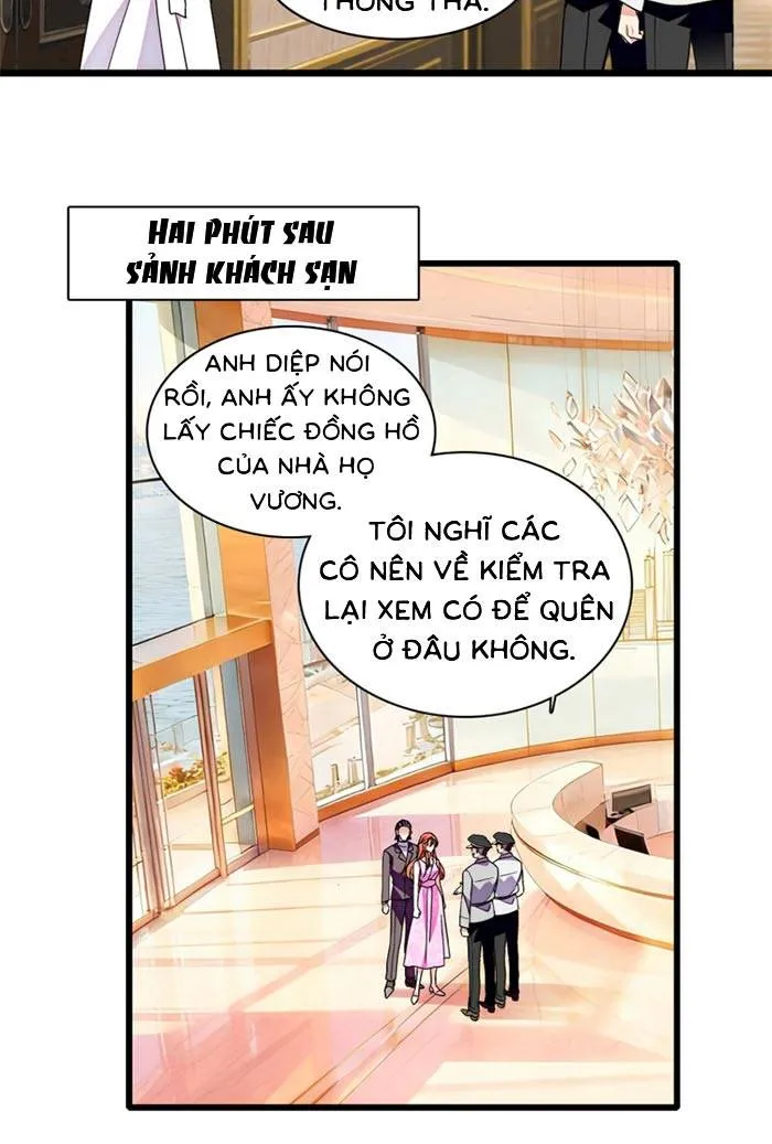 Chapter 12 - Trang 5