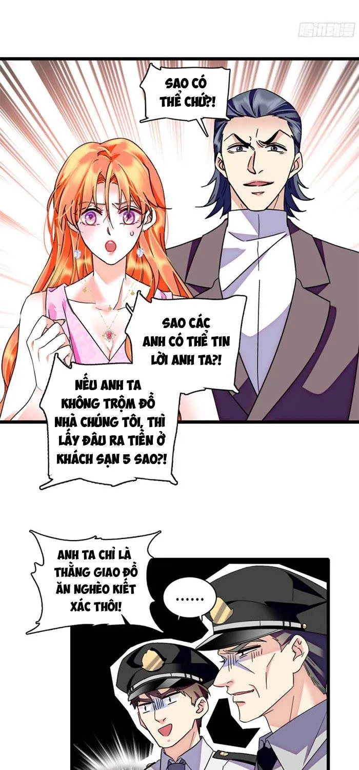 Chapter 12 - Trang 6