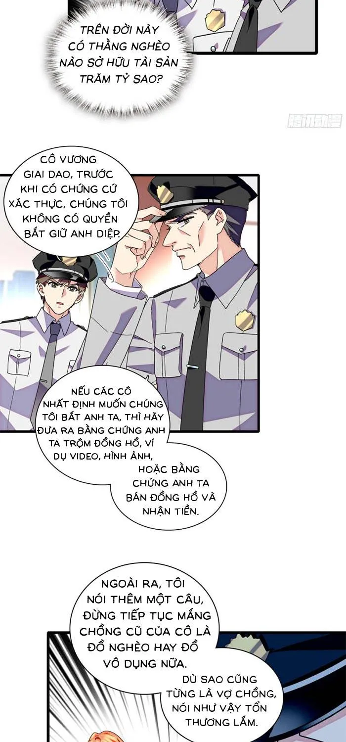 Chapter 12 - Trang 7