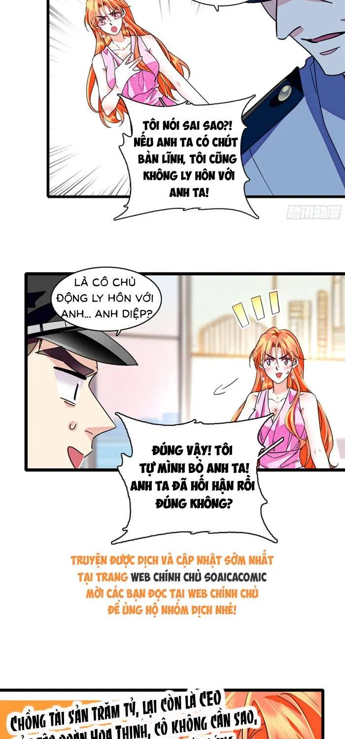 Chapter 12 - Trang 8