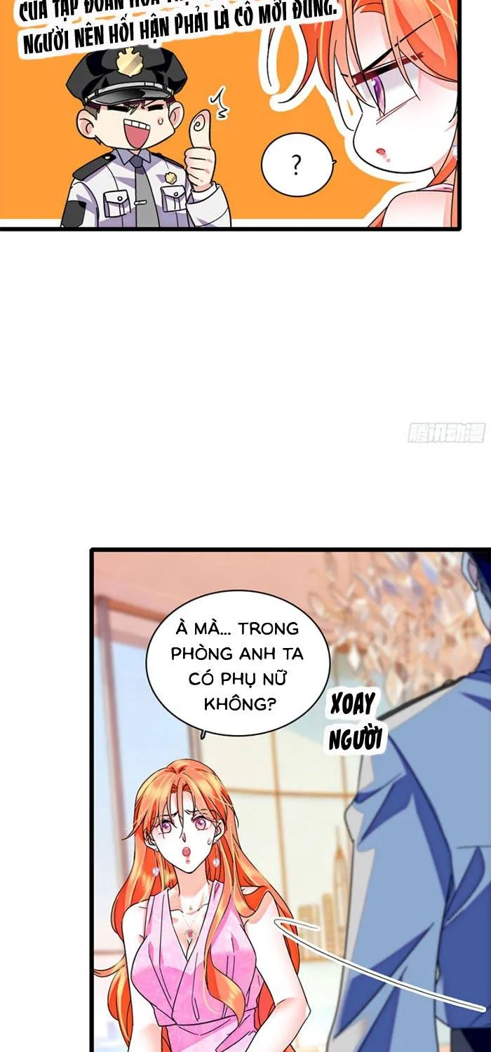 Chapter 12 - Trang 9