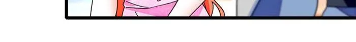 Chapter 12 - Trang 10