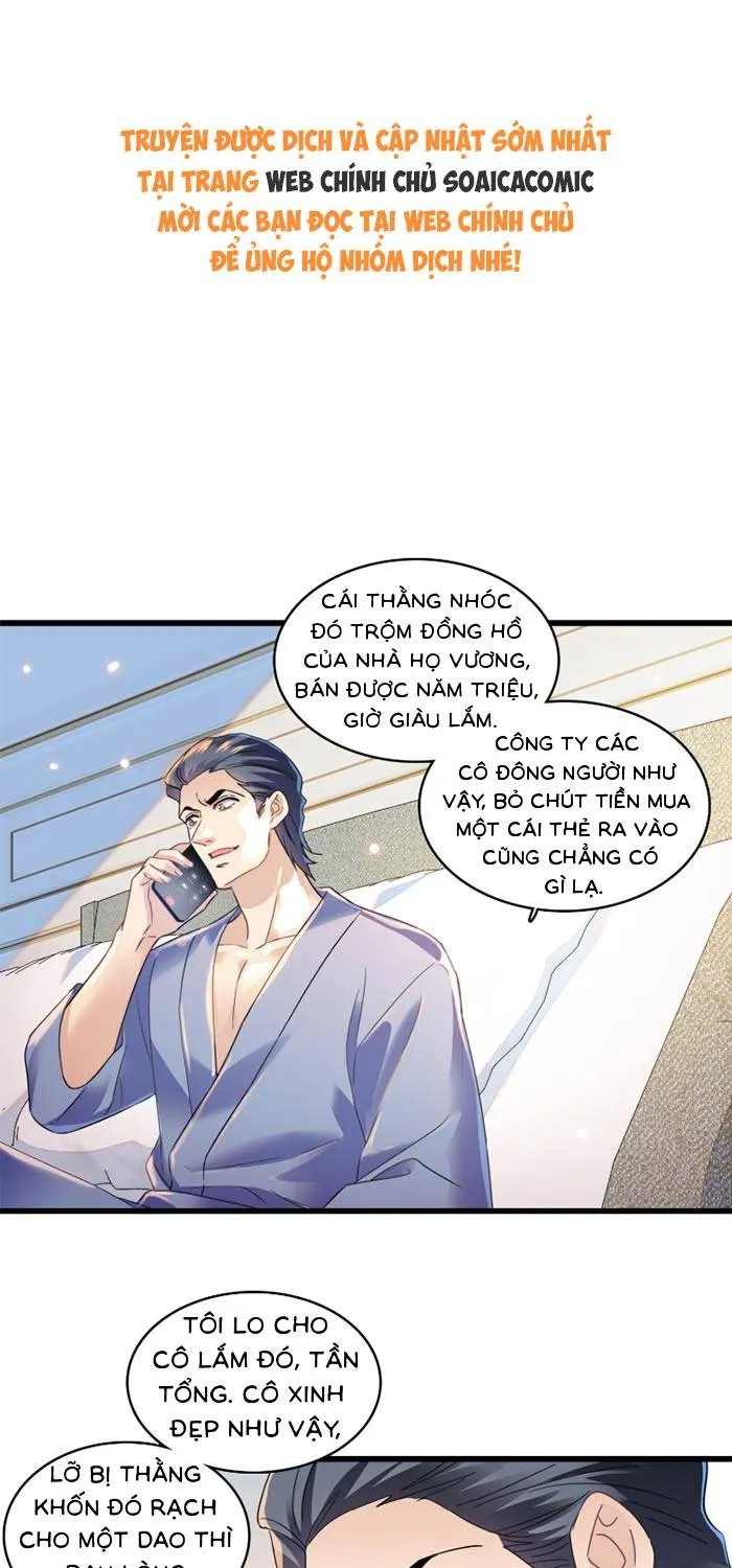 Chapter 13 - Trang 1