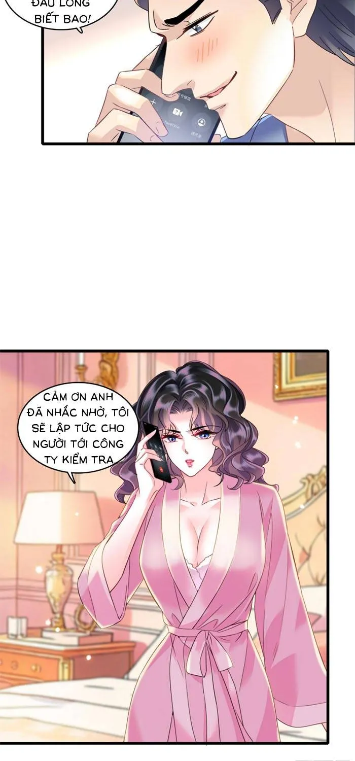Chapter 13 - Trang 2
