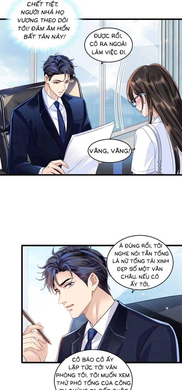 Chapter 13 - Trang 11
