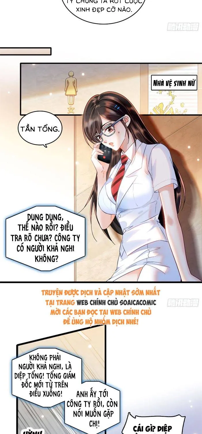 Chapter 13 - Trang 12