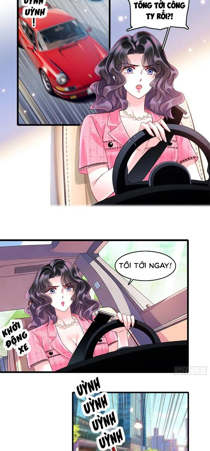 Chapter 13 - Trang 13