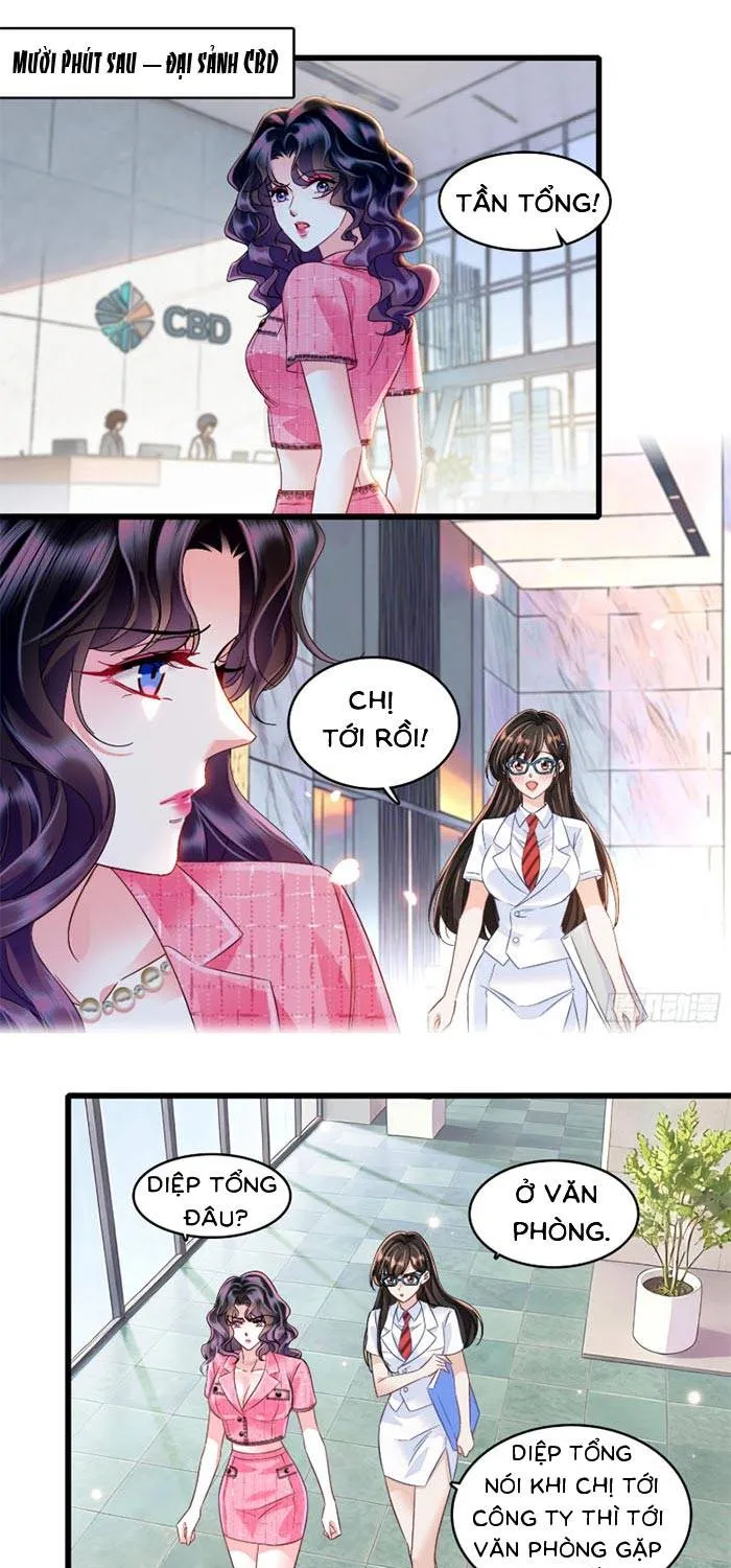 Chapter 13 - Trang 15