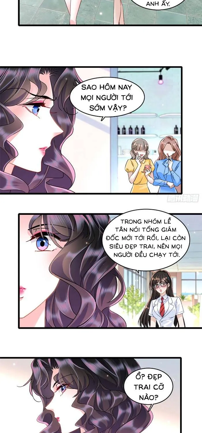 Chapter 13 - Trang 16