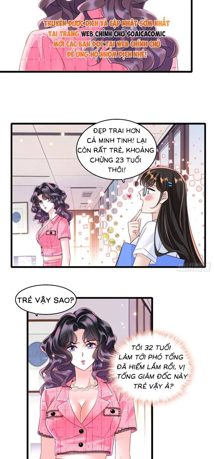 Chapter 13 - Trang 17