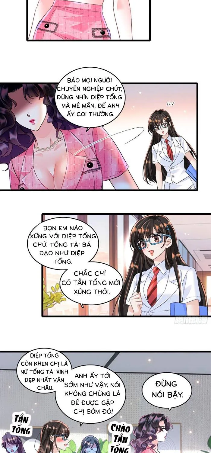 Chapter 13 - Trang 18