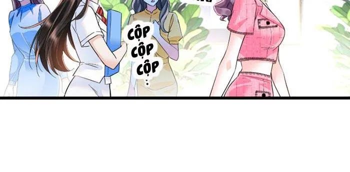 Chapter 13 - Trang 19