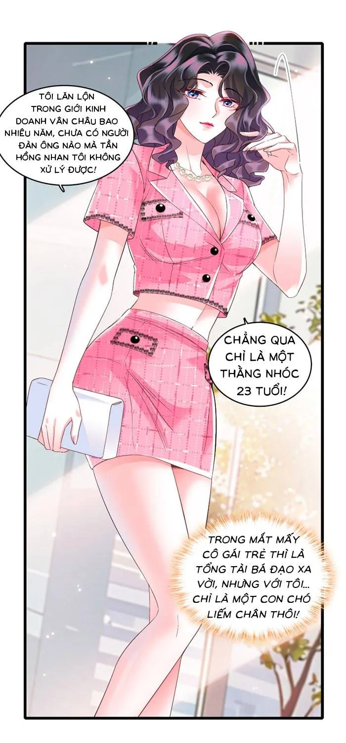 Chapter 13 - Trang 20