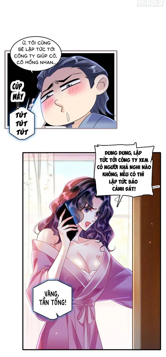Chapter 13 - Trang 3