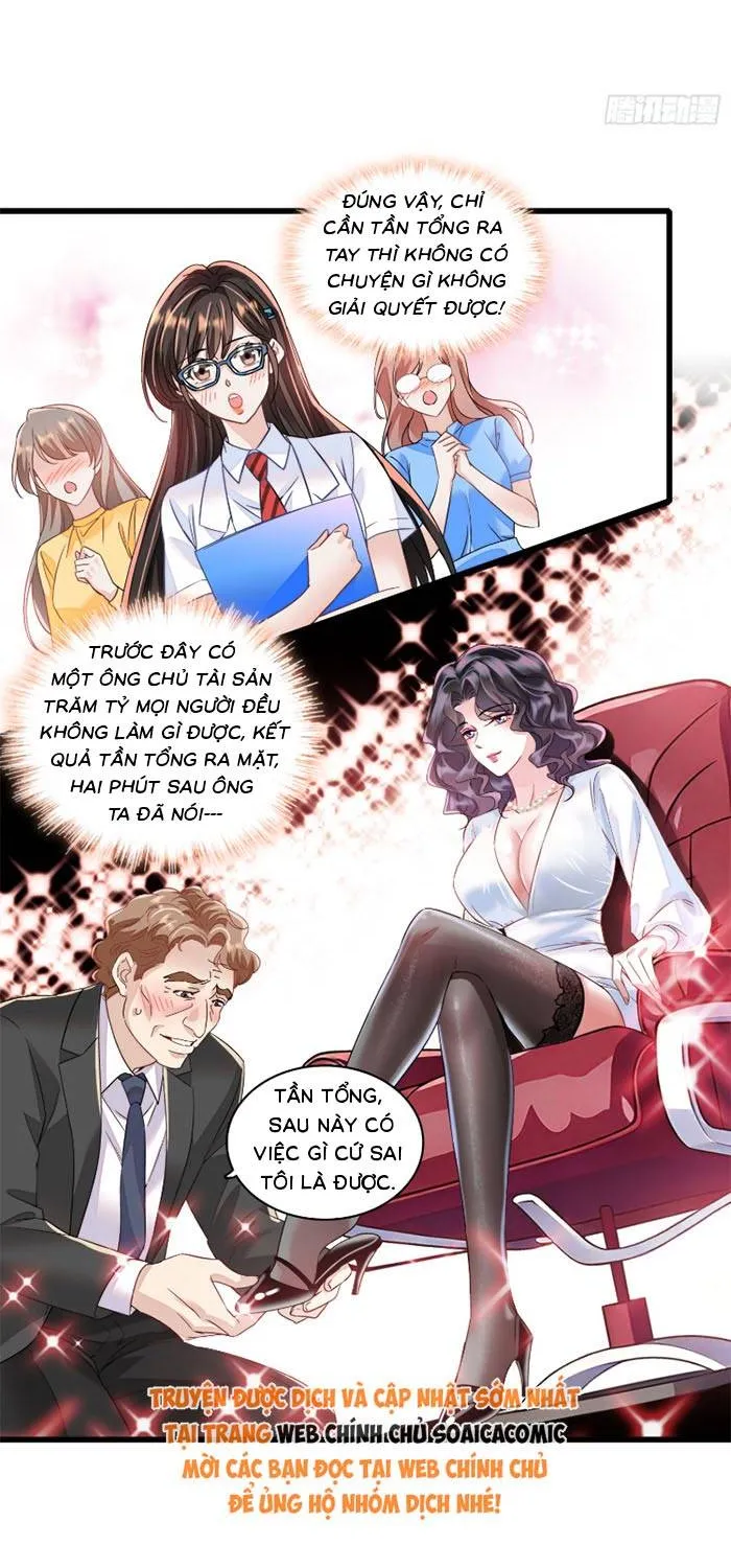 Chapter 13 - Trang 21