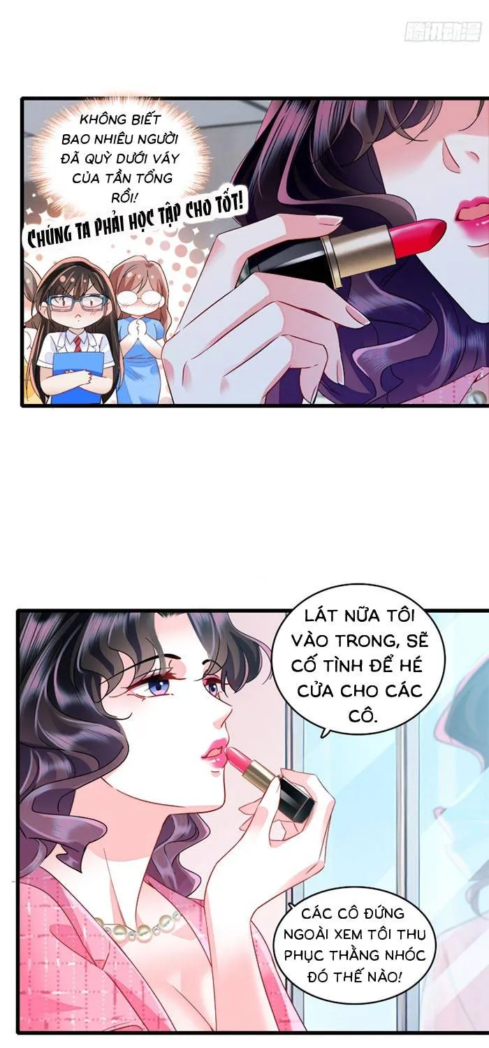 Chapter 13 - Trang 22