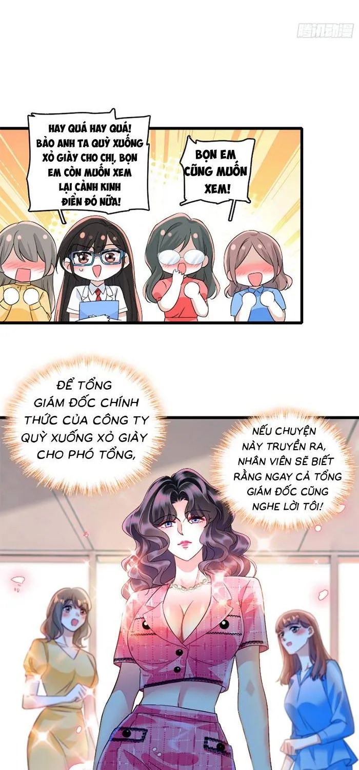 Chapter 13 - Trang 23