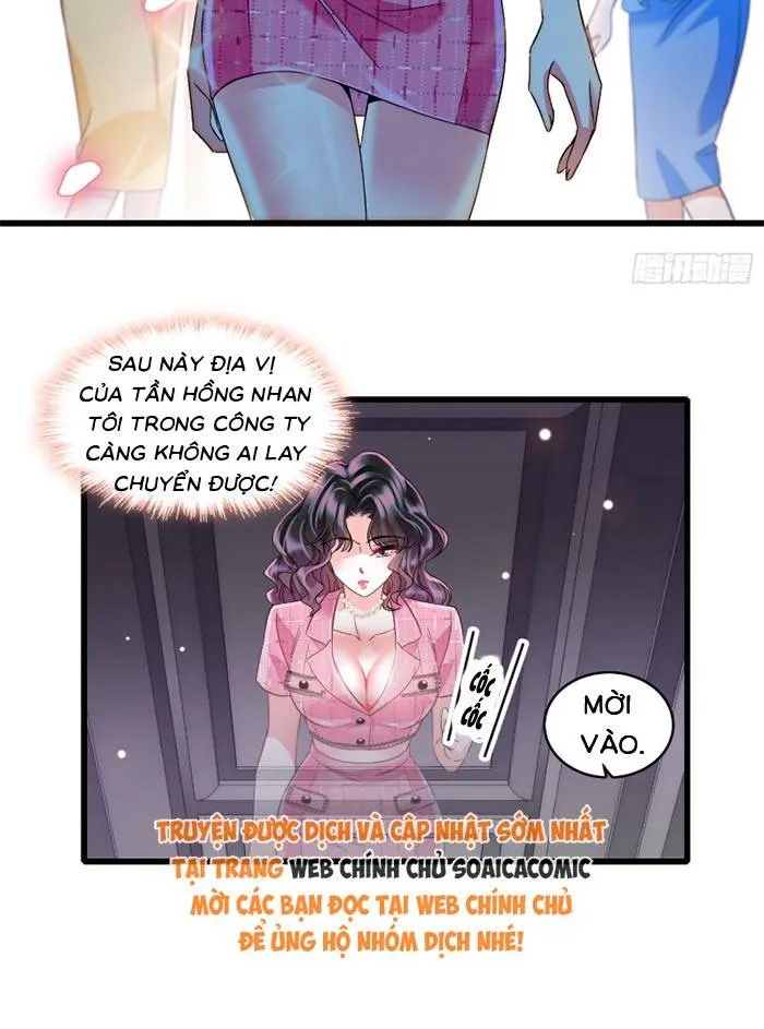 Chapter 13 - Trang 24