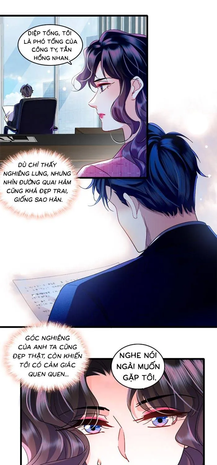 Chapter 13 - Trang 25