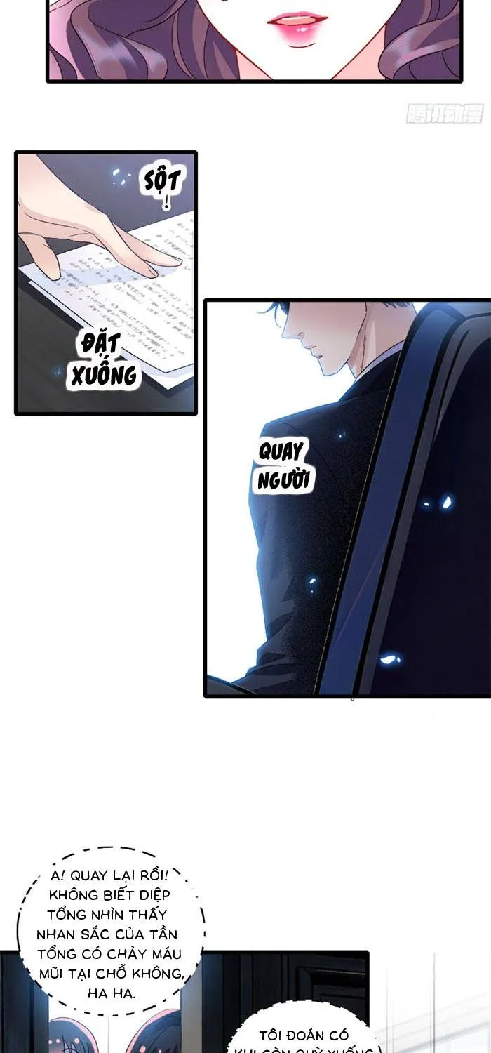 Chapter 13 - Trang 26