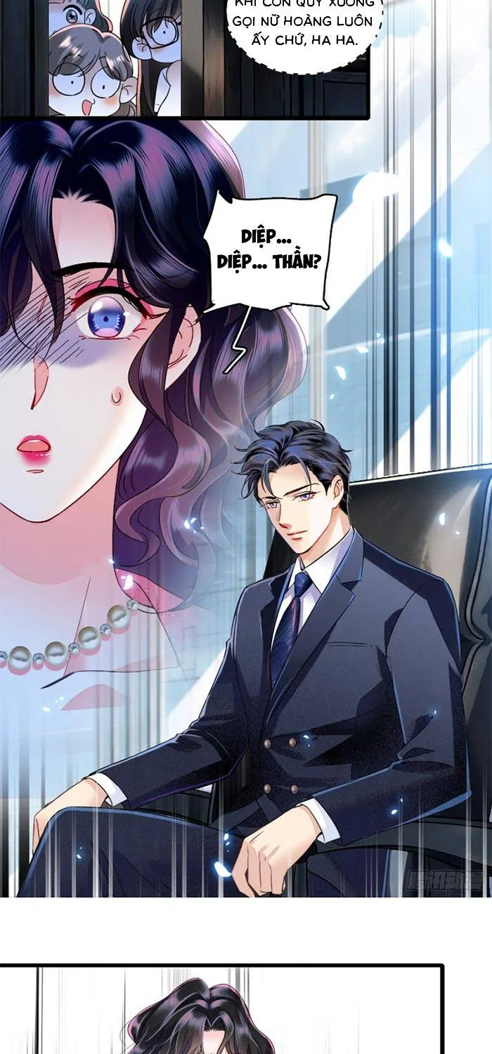Chapter 13 - Trang 27