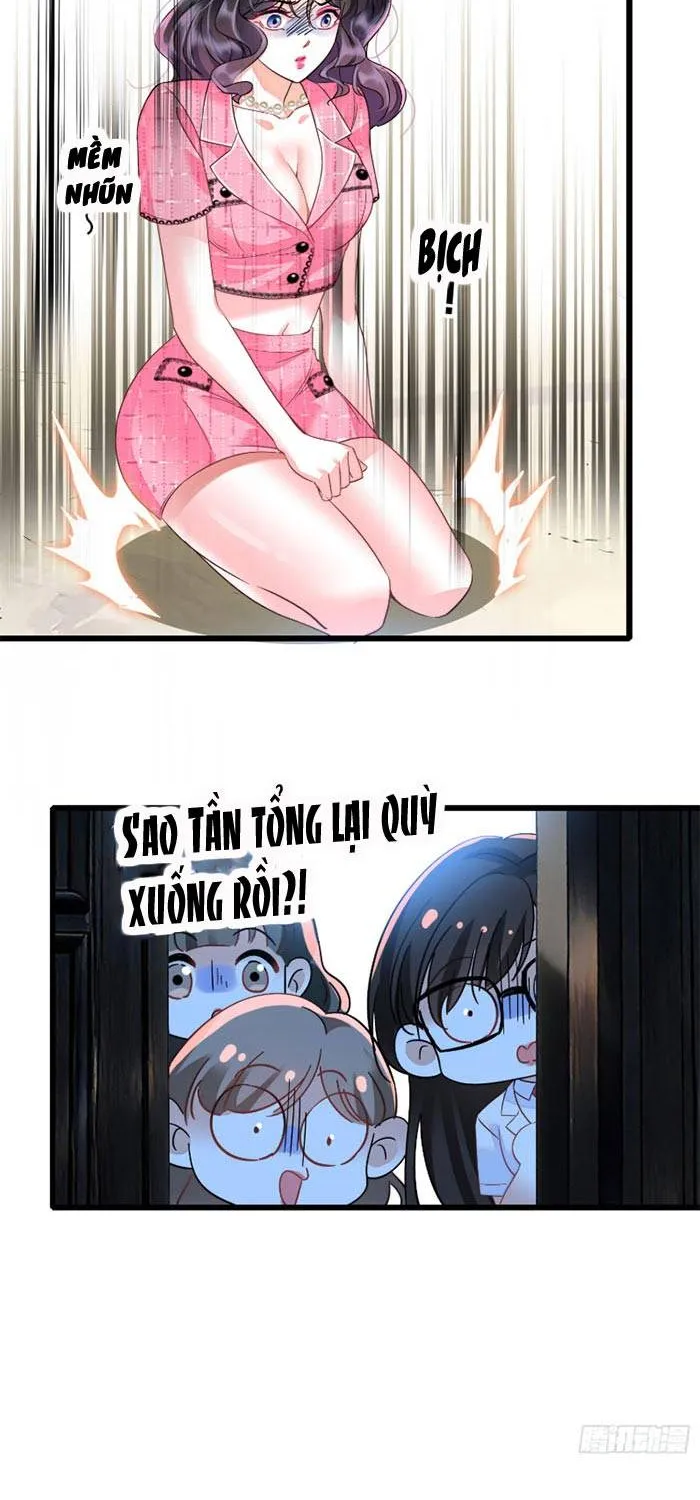 Chapter 13 - Trang 28