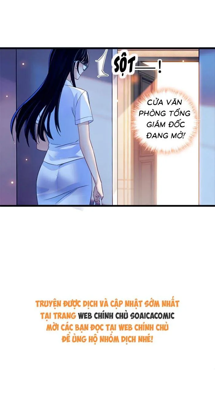 Chapter 13 - Trang 29