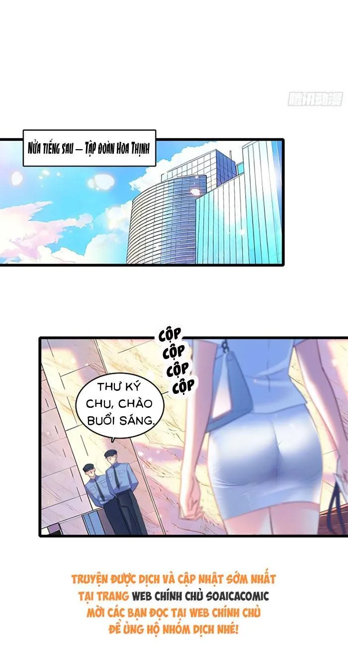 Chapter 13 - Trang 4