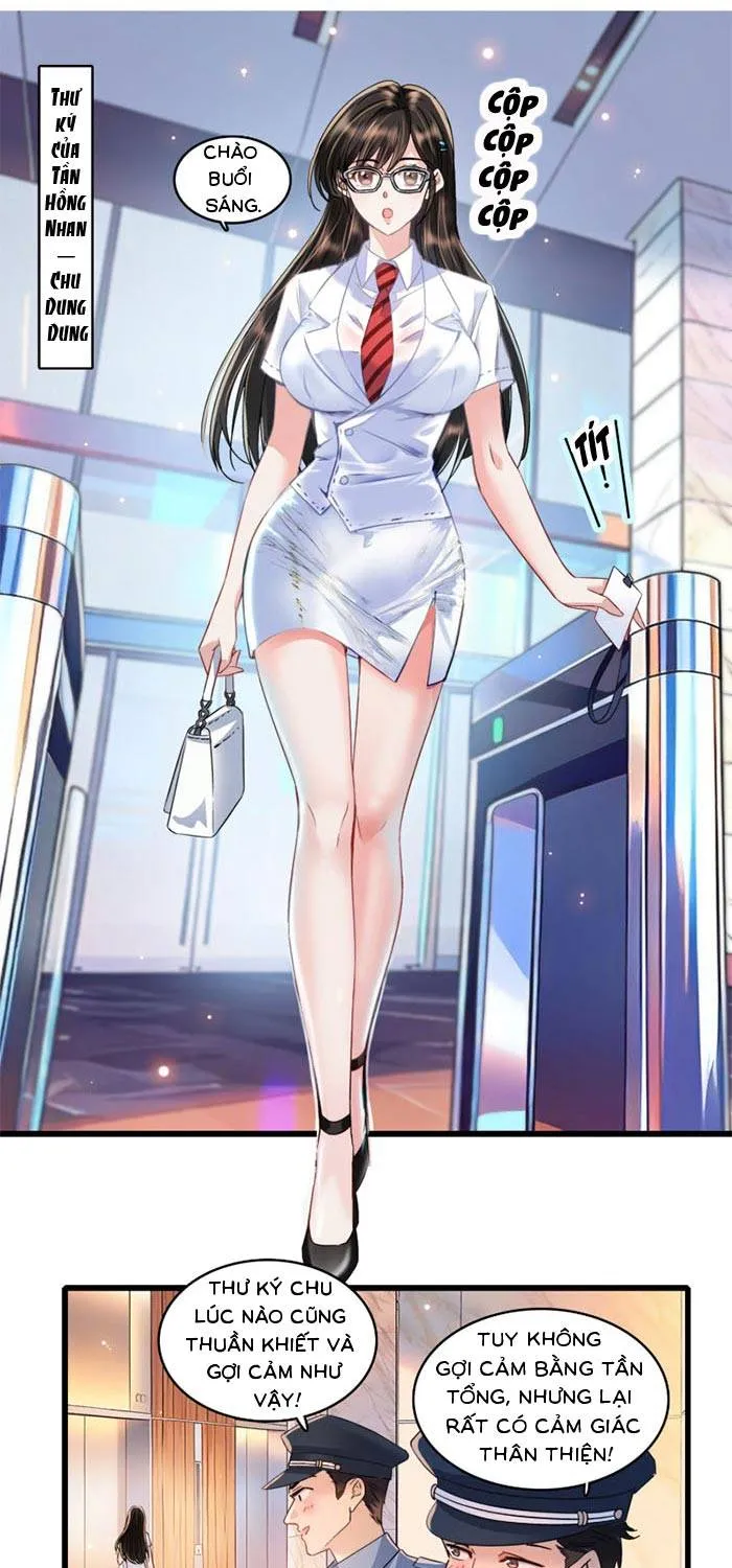 Chapter 13 - Trang 5
