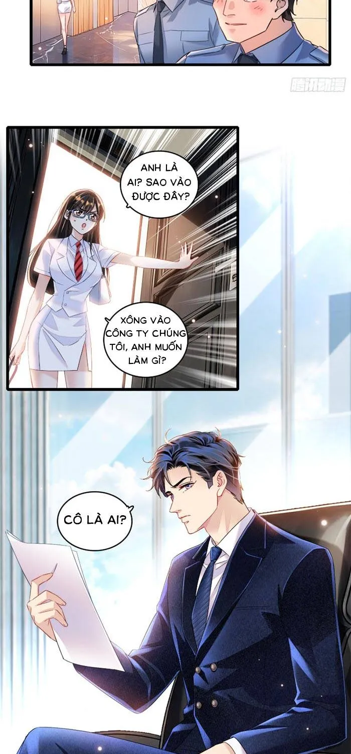 Chapter 13 - Trang 6
