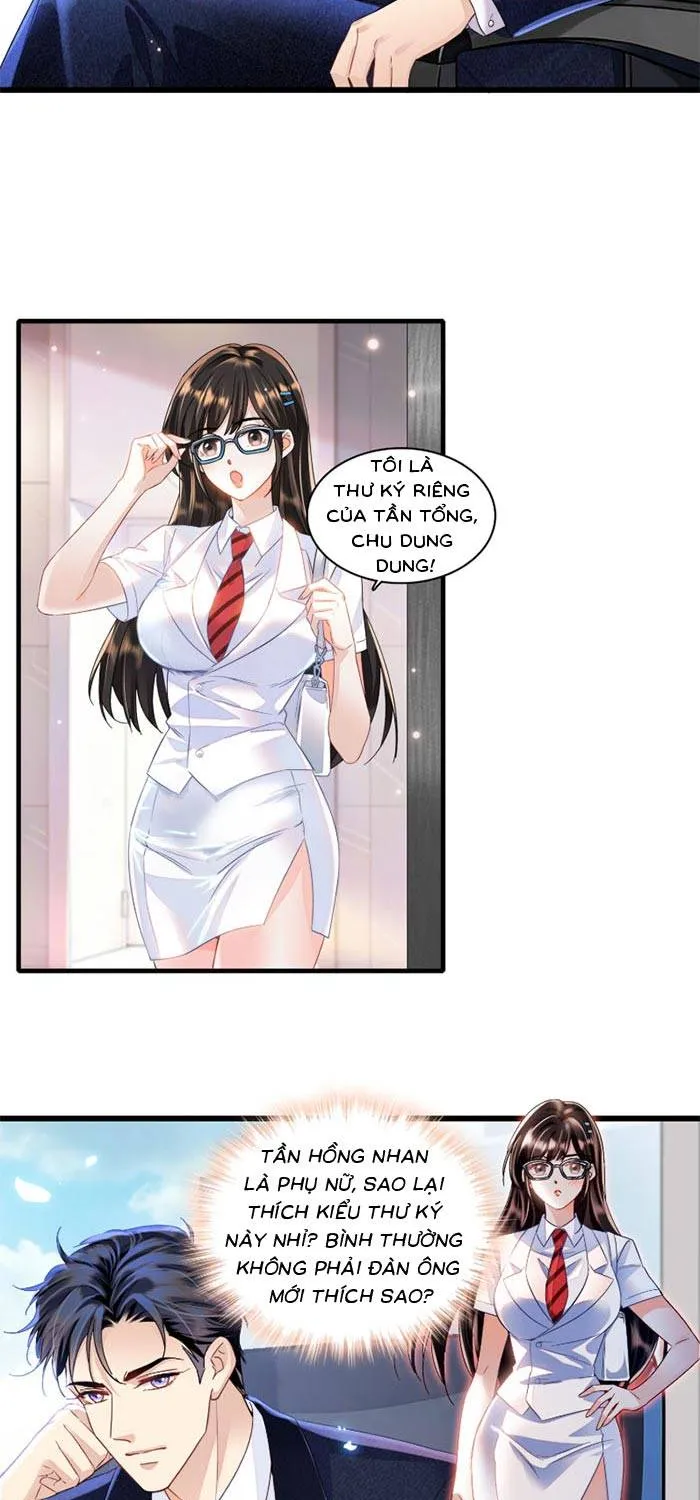 Chapter 13 - Trang 7