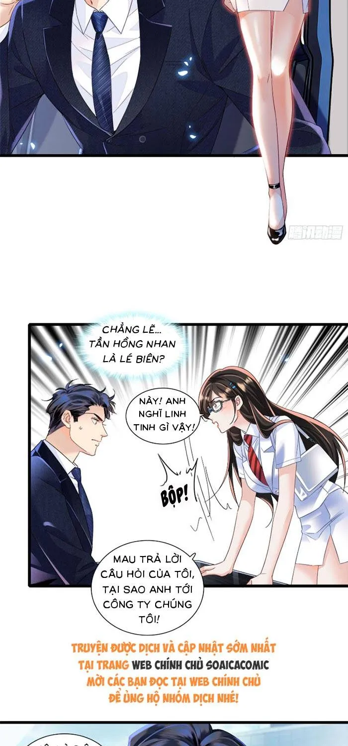 Chapter 13 - Trang 8