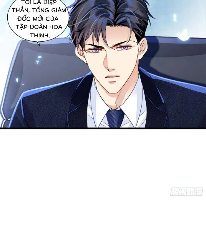Chapter 13 - Trang 9