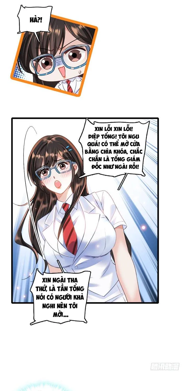 Chapter 13 - Trang 10