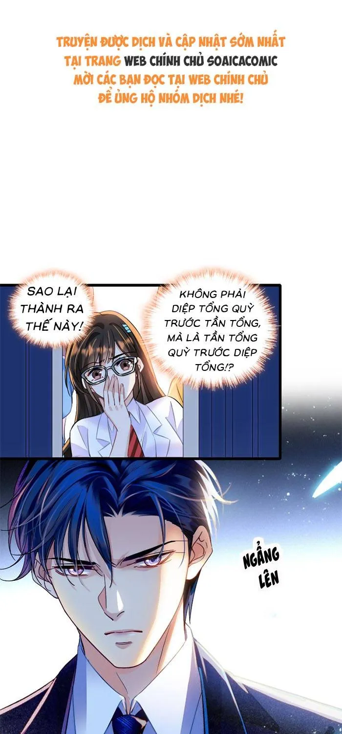 Chapter 14 - Trang 1