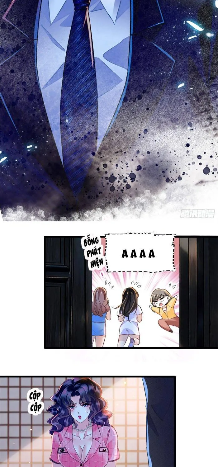 Chapter 14 - Trang 2