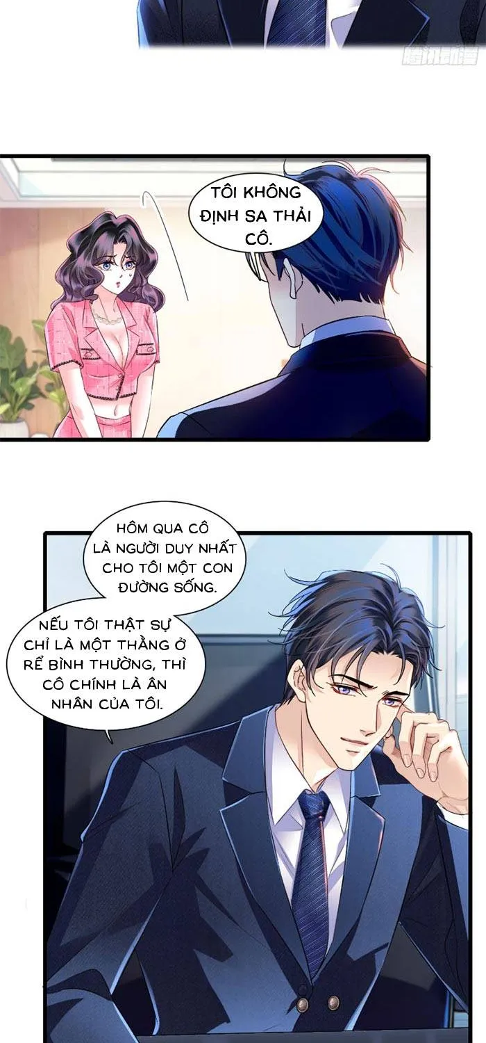 Chapter 14 - Trang 11