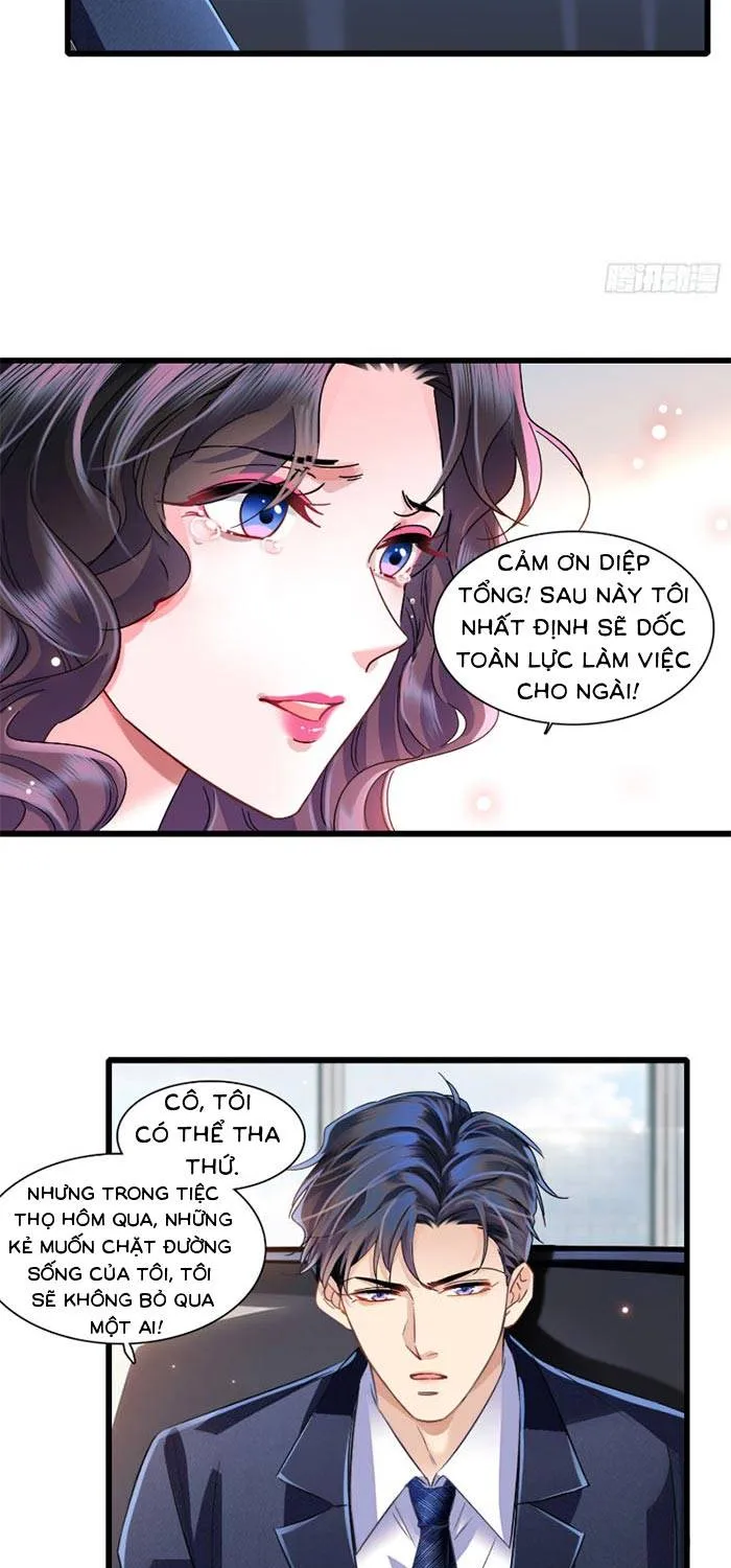 Chapter 14 - Trang 12
