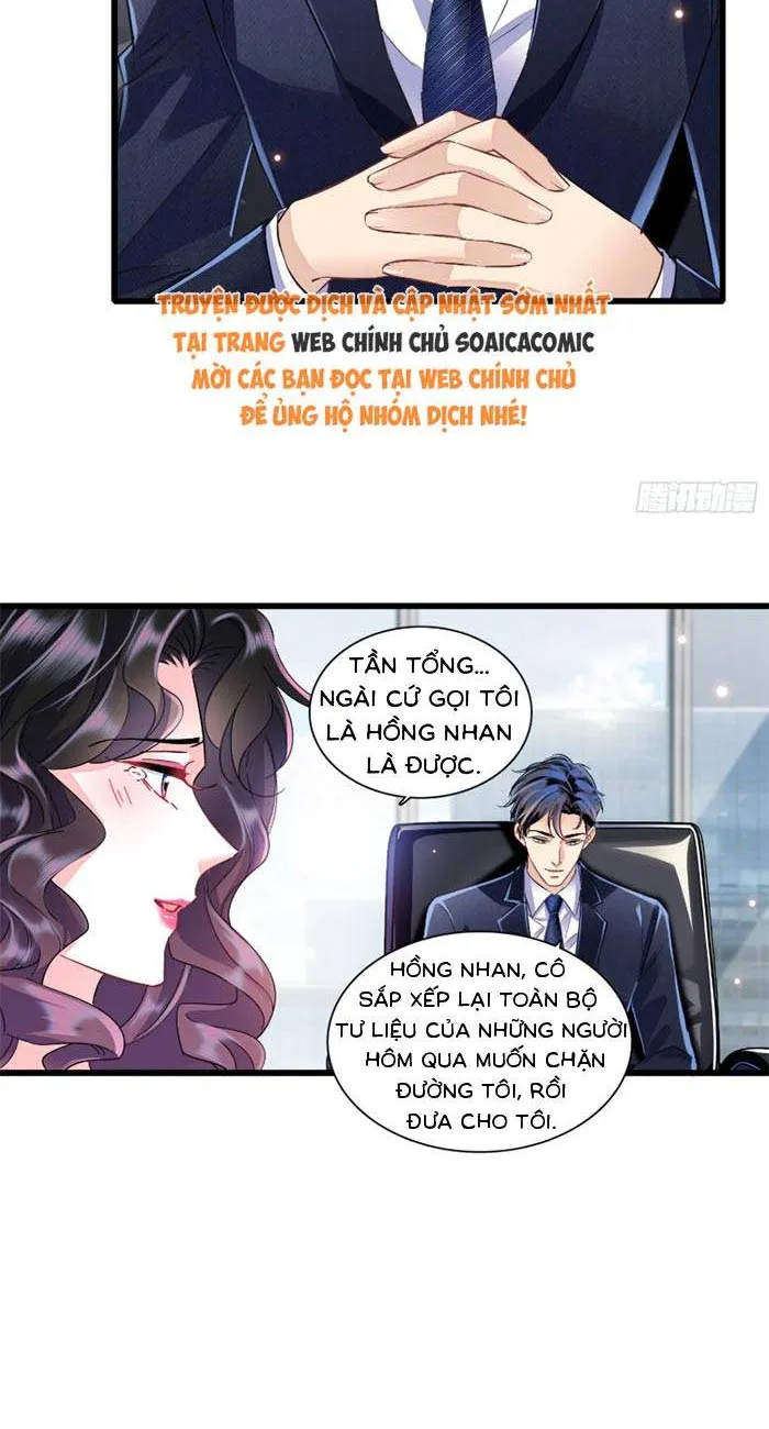 Chapter 14 - Trang 13