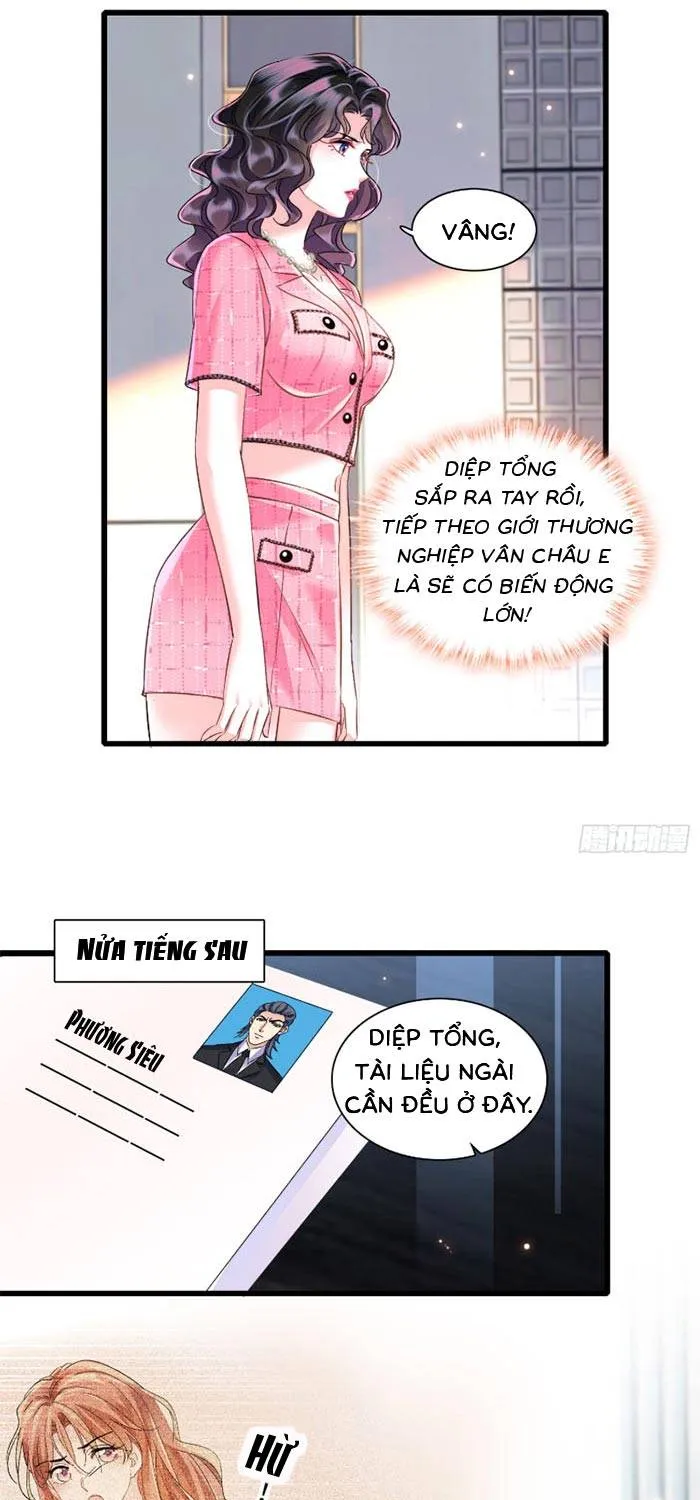 Chapter 14 - Trang 14